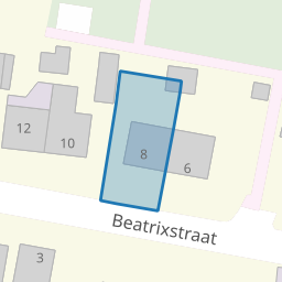 Perceel OGP00-B-2368