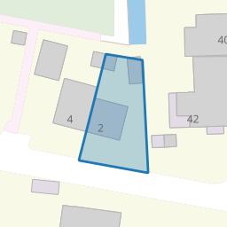 Perceel OGP00-B-2369