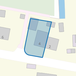 Perceel OGP00-B-2370