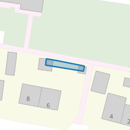 Perceel OGP00-B-2377