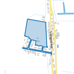 Perceel OGP00-B-2379