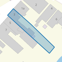 Perceel OGP00-C-1002