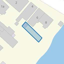 Perceel OGP00-C-1006