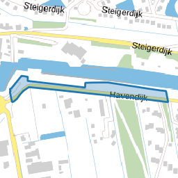 Perceel OGP00-C-1013