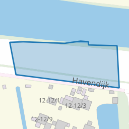 Perceel OGP00-C-1014