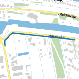 Perceel OGP00-C-1015