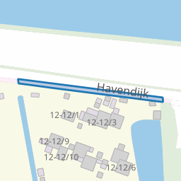 Perceel OGP00-C-1016