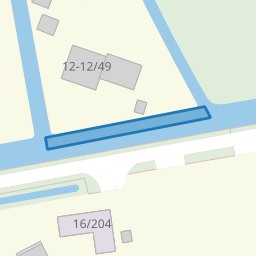 Perceel OGP00-C-1034