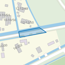 Perceel OGP00-C-1035