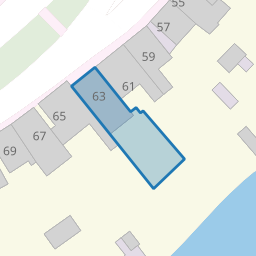 Perceel OGP00-C-1038