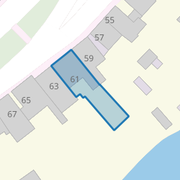 Perceel OGP00-C-1039
