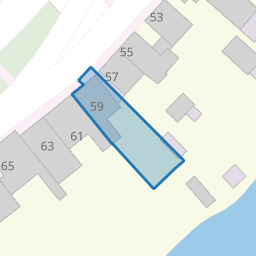 Perceel OGP00-C-1040