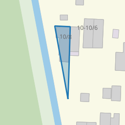 Perceel OGP00-C-1041