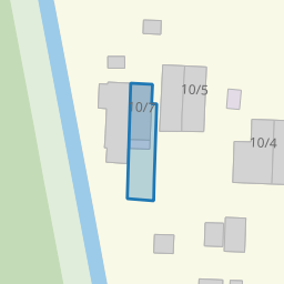 Perceel OGP00-C-1042