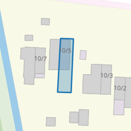 Perceel OGP00-C-1043