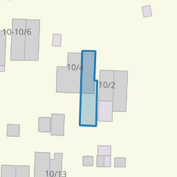 Perceel OGP00-C-1044