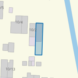 Perceel OGP00-C-1045