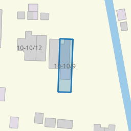 Perceel OGP00-C-1046