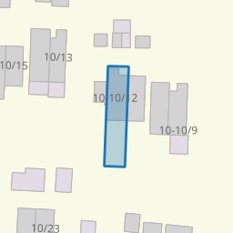 Perceel OGP00-C-1047