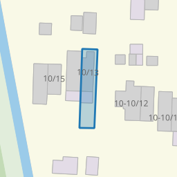 Perceel OGP00-C-1048