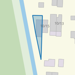 Perceel OGP00-C-1049