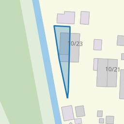 Perceel OGP00-C-1050