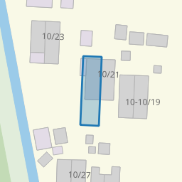 Perceel OGP00-C-1052