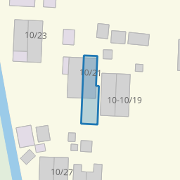 Perceel OGP00-C-1053