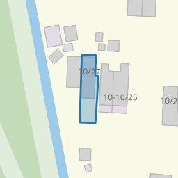 Perceel OGP00-C-1055