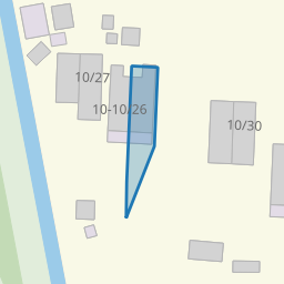 Perceel OGP00-C-1056