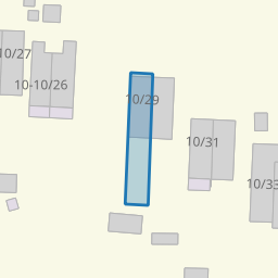 Perceel OGP00-C-1057