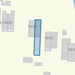 Perceel OGP00-C-1058