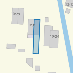 Perceel OGP00-C-1060