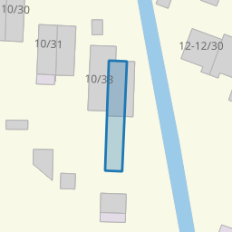 Perceel OGP00-C-1062