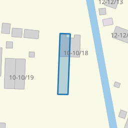 Perceel OGP00-C-1063