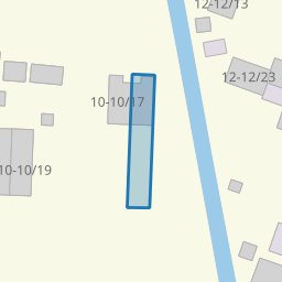 Perceel OGP00-C-1064