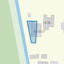 Perceel OGP00-C-1065