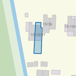 Perceel OGP00-C-1066
