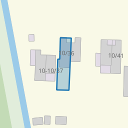 Perceel OGP00-C-1067