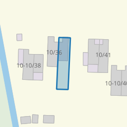 Perceel OGP00-C-1068