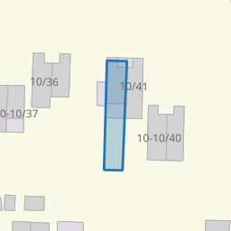 Perceel OGP00-C-1069