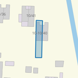 Perceel OGP00-C-1070