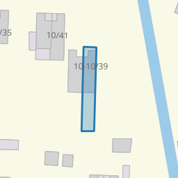 Perceel OGP00-C-1071