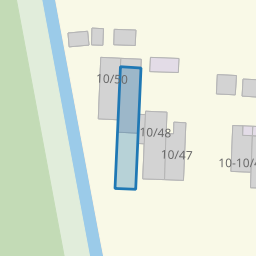 Perceel OGP00-C-1072