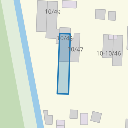 Perceel OGP00-C-1073