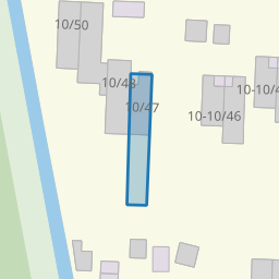 Perceel OGP00-C-1074