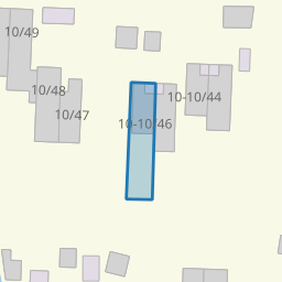 Perceel OGP00-C-1075