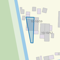 Perceel OGP00-C-1076