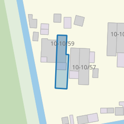 Perceel OGP00-C-1077