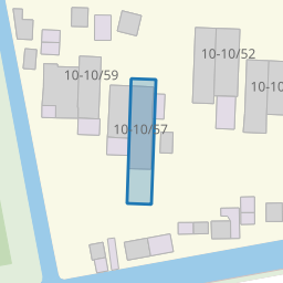 Perceel OGP00-C-1079